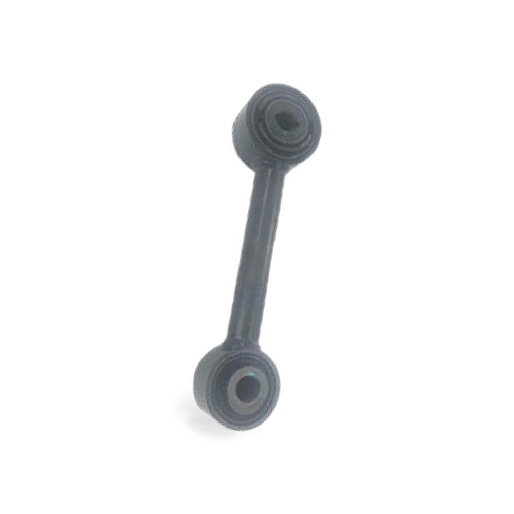 Rear Suspension Control Arm Small Convex Suitable for Ford Mondeo Fusion - BD3