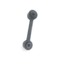 Rear Suspension Control Arm Small Convex Suitable for Ford Mondeo Fusion - BD3