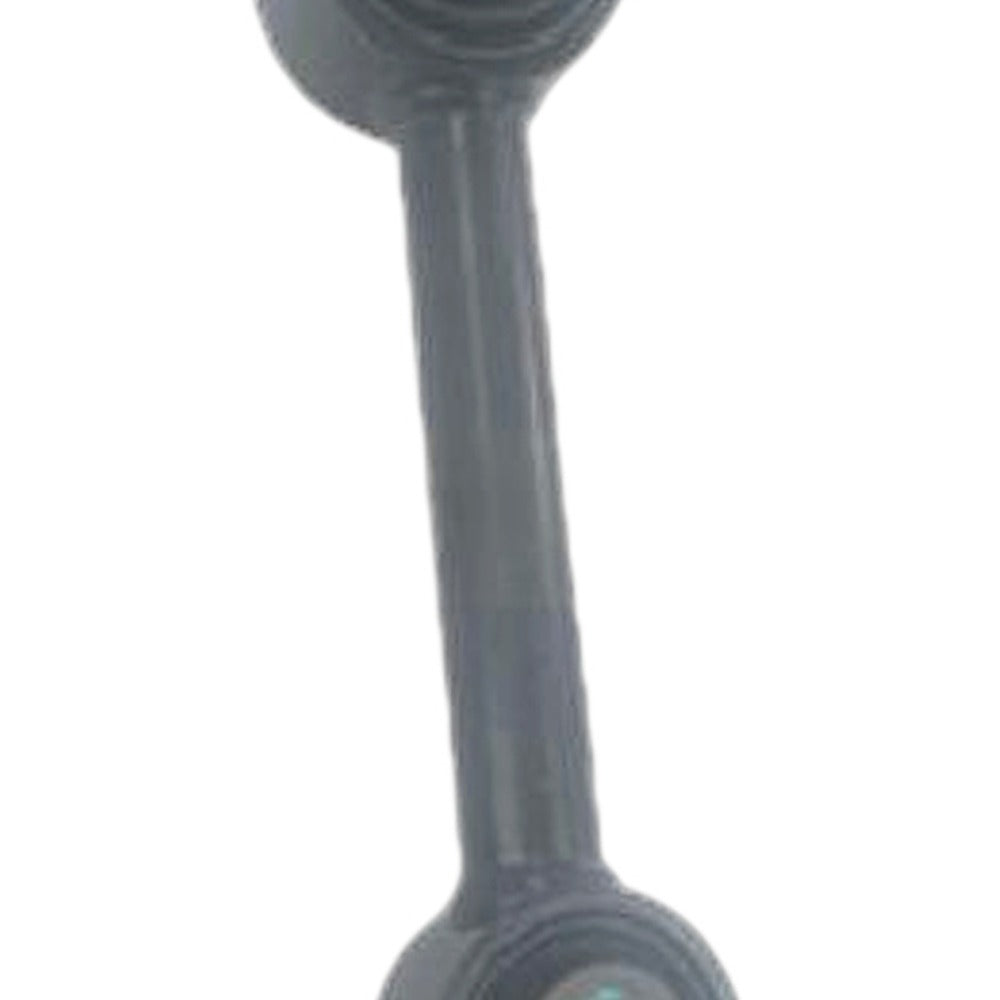 Rear Suspension Control Arm Small Convex Suitable for Ford Mondeo Fusion - XQ1