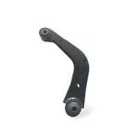 Rear Upper Suspension Arm Suitable for Ford Taurus Edge 2015-2019 2WD - BD2