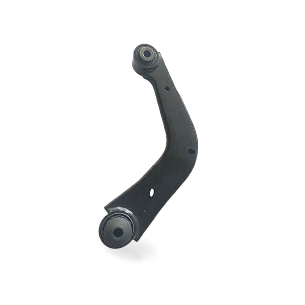 Rear Upper Suspension Arm Suitable for Ford Taurus Edge 2015-2019 2WD - BD3