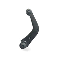 Rear Upper Suspension Arm Suitable for Ford Taurus Edge 2015-2019 2WD - BD3