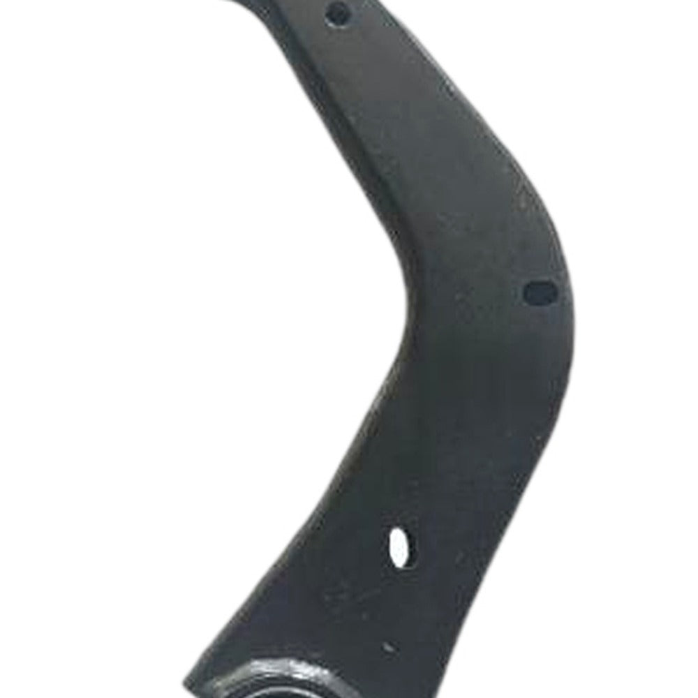 Rear Upper Suspension Arm Suitable for Ford Taurus Edge 2015-2019 2WD - XQ1