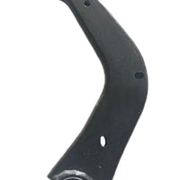 Rear Upper Suspension Arm Suitable for Ford Taurus Edge 2015-2019 2WD - XQ1