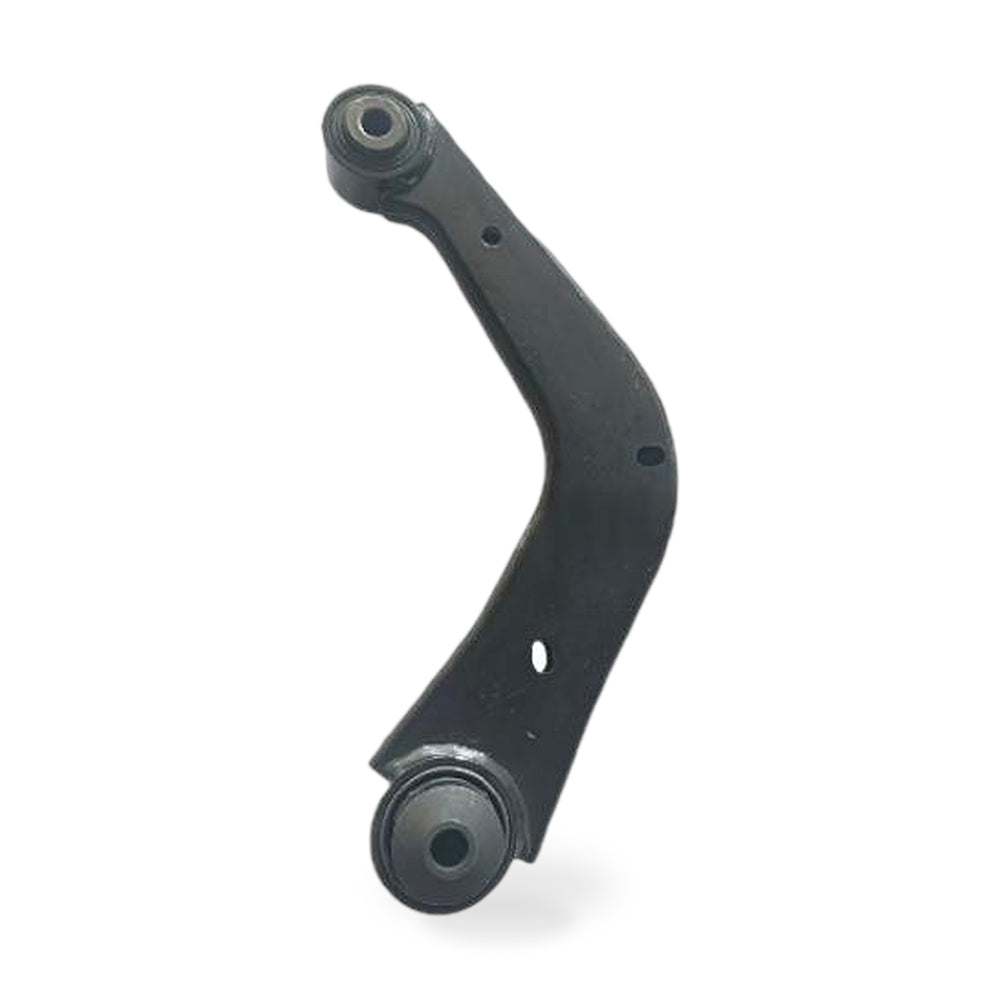 Rear Upper Suspension Arm Suitable for Ford Taurus Edge 2015-2019 2WD - ZT2