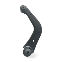 Rear Upper Suspension Arm Suitable for Ford Taurus Edge 2015-2019 2WD - ZT2