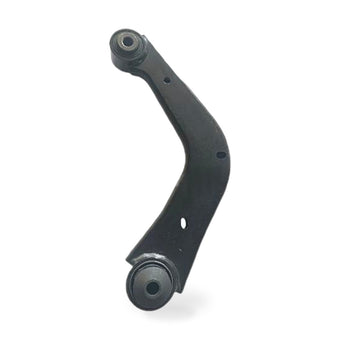 compare product Rear Upper Suspension Arm Suitable for Ford Taurus Edge 2015-2019 2WD