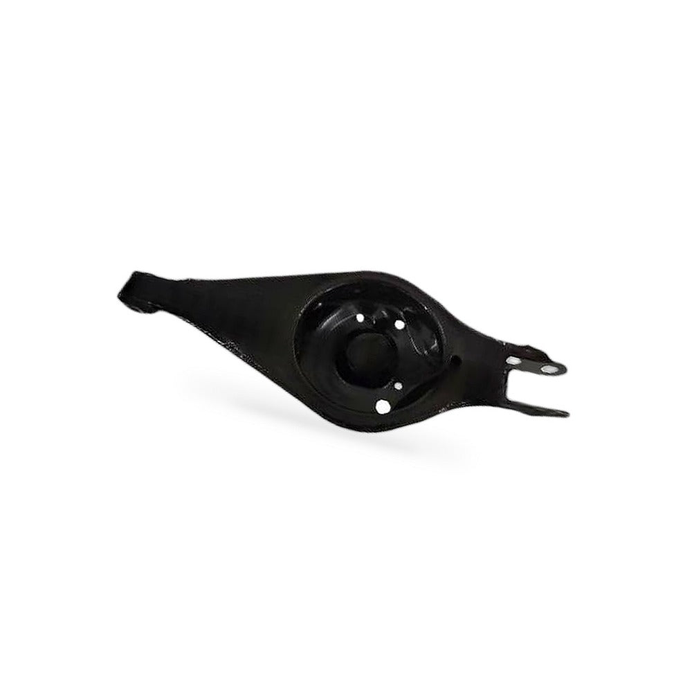 Rear Lower Control Arm Suitable for Ford Explorer Police Interceptor Utility - BD1