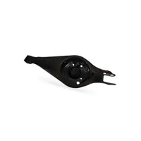 Rear Lower Control Arm Suitable for Ford Explorer Police Interceptor Utility - BD1