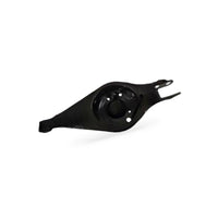 Rear Lower Control Arm Suitable for Ford Explorer Police Interceptor Utility - BD2