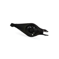 Rear Lower Control Arm Suitable for Ford Explorer Police Interceptor Utility - BD3