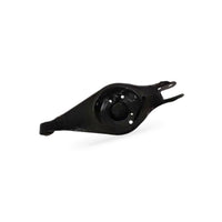 Rear Lower Control Arm Suitable for Ford Explorer Police Interceptor Utility - BD4