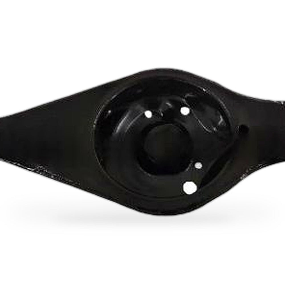 Rear Lower Control Arm Suitable for Ford Explorer Police Interceptor Utility - XQ1