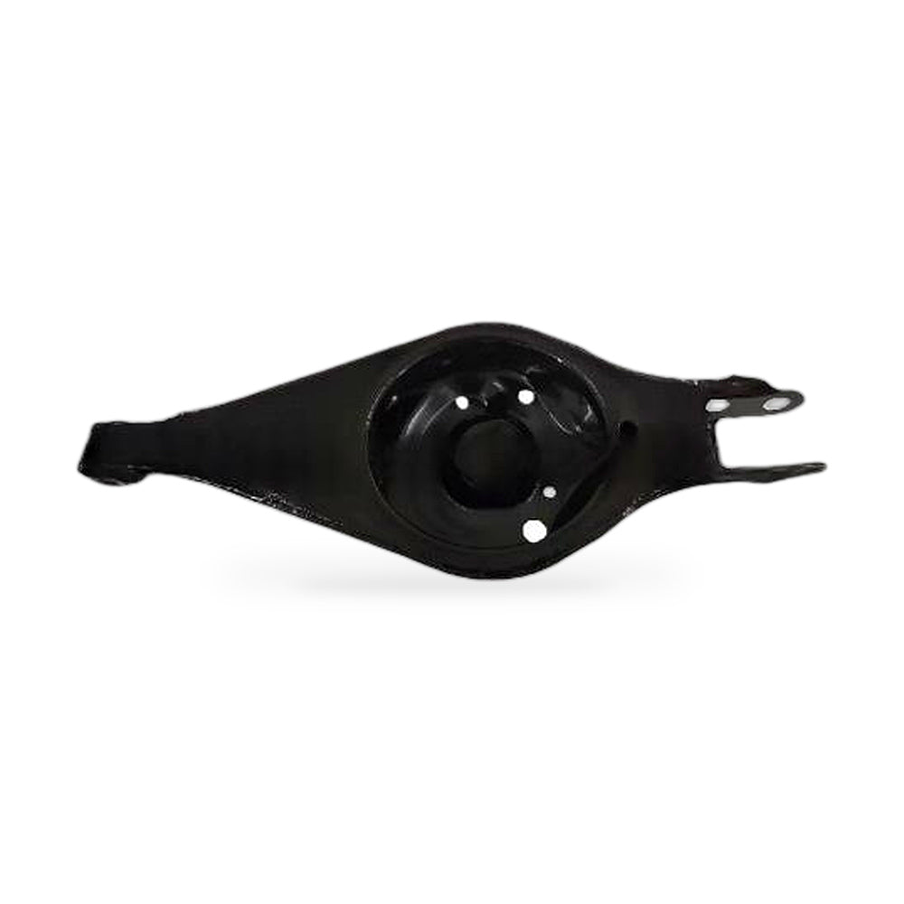 Rear Lower Control Arm Suitable for Ford Explorer Police Interceptor Utility - ZT2