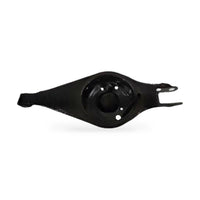 Rear Lower Control Arm Suitable for Ford Explorer Police Interceptor Utility - ZT2