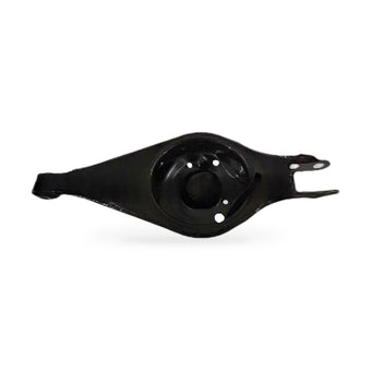 compare product Rear Lower Control Arm Suitable for Ford Explorer Police Interceptor Utility