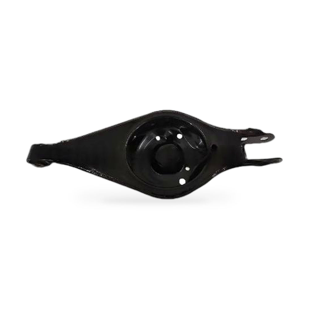 Rear Lower Control Arm Suitable for Ford Explorer Police Interceptor Utility - ZT3