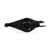 Rear Lower Control Arm Suitable for Ford Explorer Police Interceptor Utility - ZT3