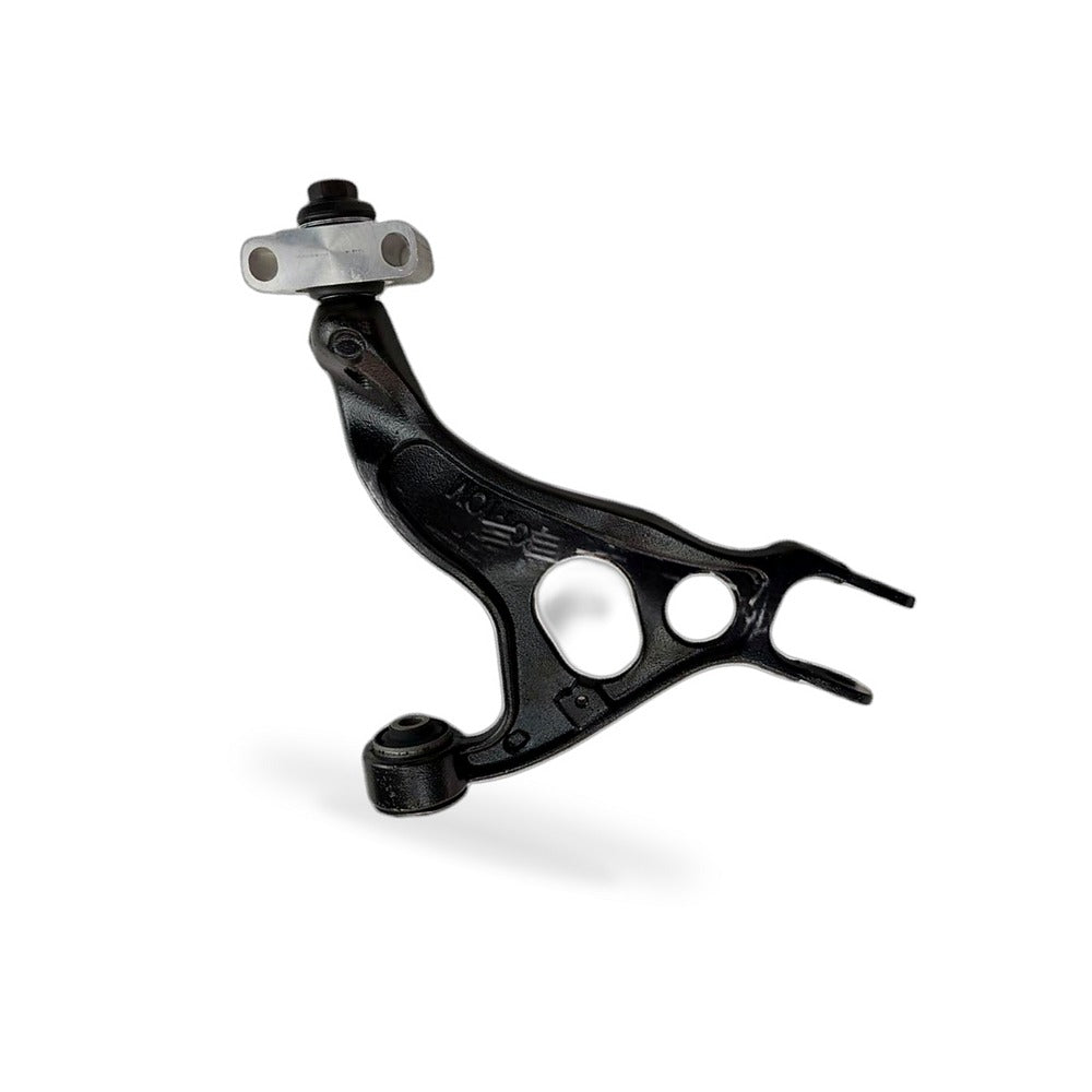 Rear Upper Suspension Control Arm Suitable for Ford Explorer Flex Lincoln MKS - BD1