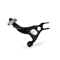 Rear Upper Suspension Control Arm Suitable for Ford Explorer Flex Lincoln MKS - BD4