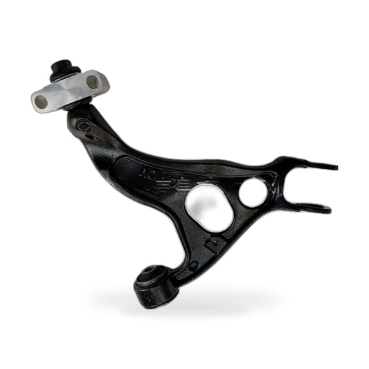 Rear Upper Suspension Control Arm Suitable for Ford Explorer Flex Lincoln MKS - ZT2