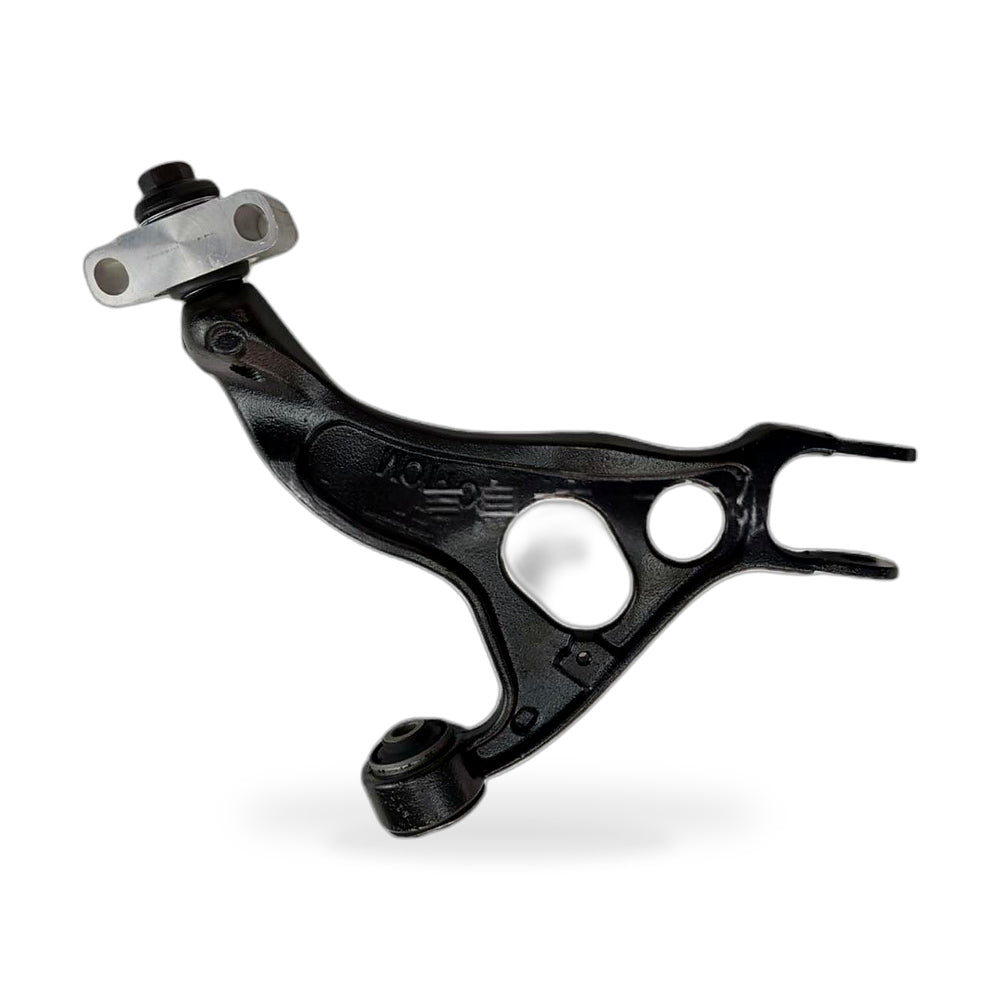 Rear Upper Suspension Control Arm Suitable for Ford Explorer Flex Lincoln MKS - ZT3