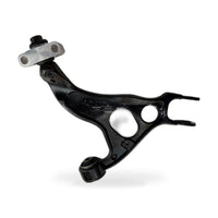 Rear Upper Suspension Control Arm Suitable for Ford Explorer Flex Lincoln MKS - ZT3