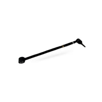 Rear Lower Suspension Control Arm Suitable for Ford Escape Mazda Tribute Mercury - BD4