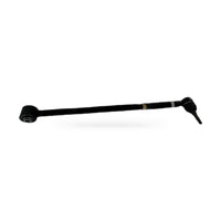 Rear Lower Suspension Control Arm Suitable for Ford Escape Mazda Tribute Mercury - ZT3