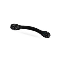 Rear Upper Control Arm Suitable for Ford Escape Kuga 2013-2019 Lincoln MKC - BD1