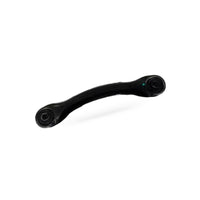 Rear Upper Control Arm Suitable for Ford Escape Kuga 2013-2019 Lincoln MKC - BD4