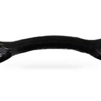 Rear Upper Control Arm Suitable for Ford Escape Kuga 2013-2019 Lincoln MKC - XQ1