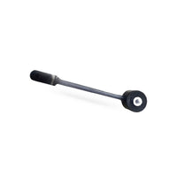 Rear Lower Control Arm Suitable for Ford Explorer 2011-2019 Flex Police - BD1
