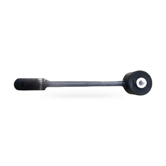 compare product Rear Lower Control Arm Suitable for Ford Explorer 2011-2019 Flex Police