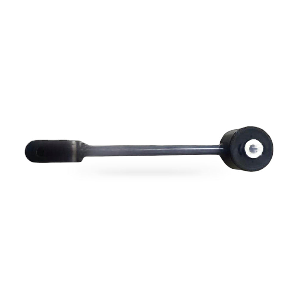 Rear Lower Control Arm Suitable for Ford Explorer 2011-2019 Flex Police - ZT3