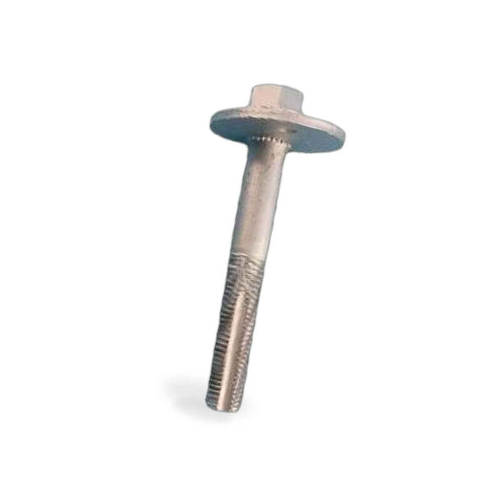 Rear Suspension Arm Bolt Suitable for Ford Edge Mondeo Mustang Lincoln MKZ - BD1