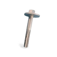 Rear Suspension Arm Bolt Suitable for Ford Edge Mondeo Mustang Lincoln MKZ - BD1
