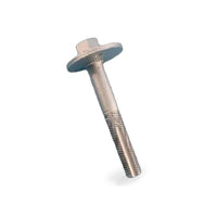 Rear Suspension Arm Bolt Suitable for Ford Edge Mondeo Mustang Lincoln MKZ - BD2