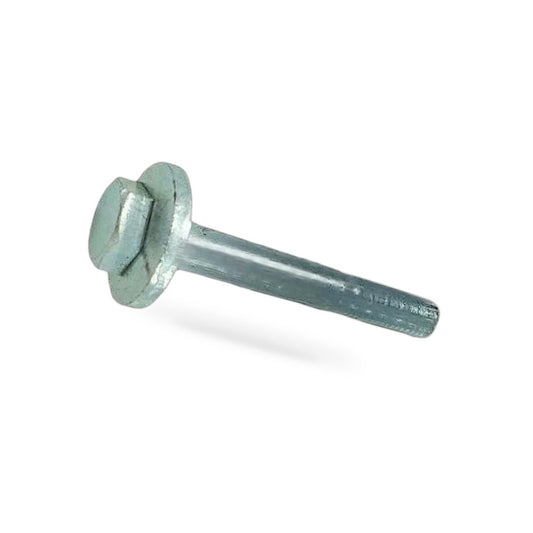 Rear Suspension Arm Bolt Suitable for Ford Focus 2005-2011 C-Max Mazda 3 5 Volvo