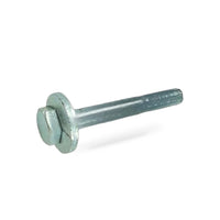 Rear Suspension Arm Bolt Suitable for Ford Focus 2005-2011 C-Max Mazda 3 5 Volvo - BD2
