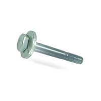 Rear Suspension Arm Bolt Suitable for Ford Focus 2005-2011 C-Max Mazda 3 5 Volvo - BD3