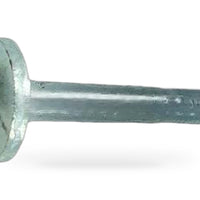 Rear Suspension Arm Bolt Suitable for Ford Focus 2005-2011 C-Max Mazda 3 5 Volvo - XQ1