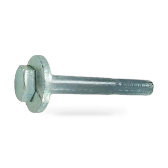 compare product Rear Suspension Arm Bolt Suitable for Ford Focus 2005-2011 C-Max Mazda 3 5 Volvo