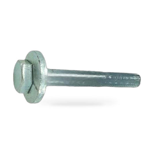 Rear Suspension Arm Bolt Suitable for Ford Focus 2005-2011 C-Max Mazda 3 5 Volvo - ZT2