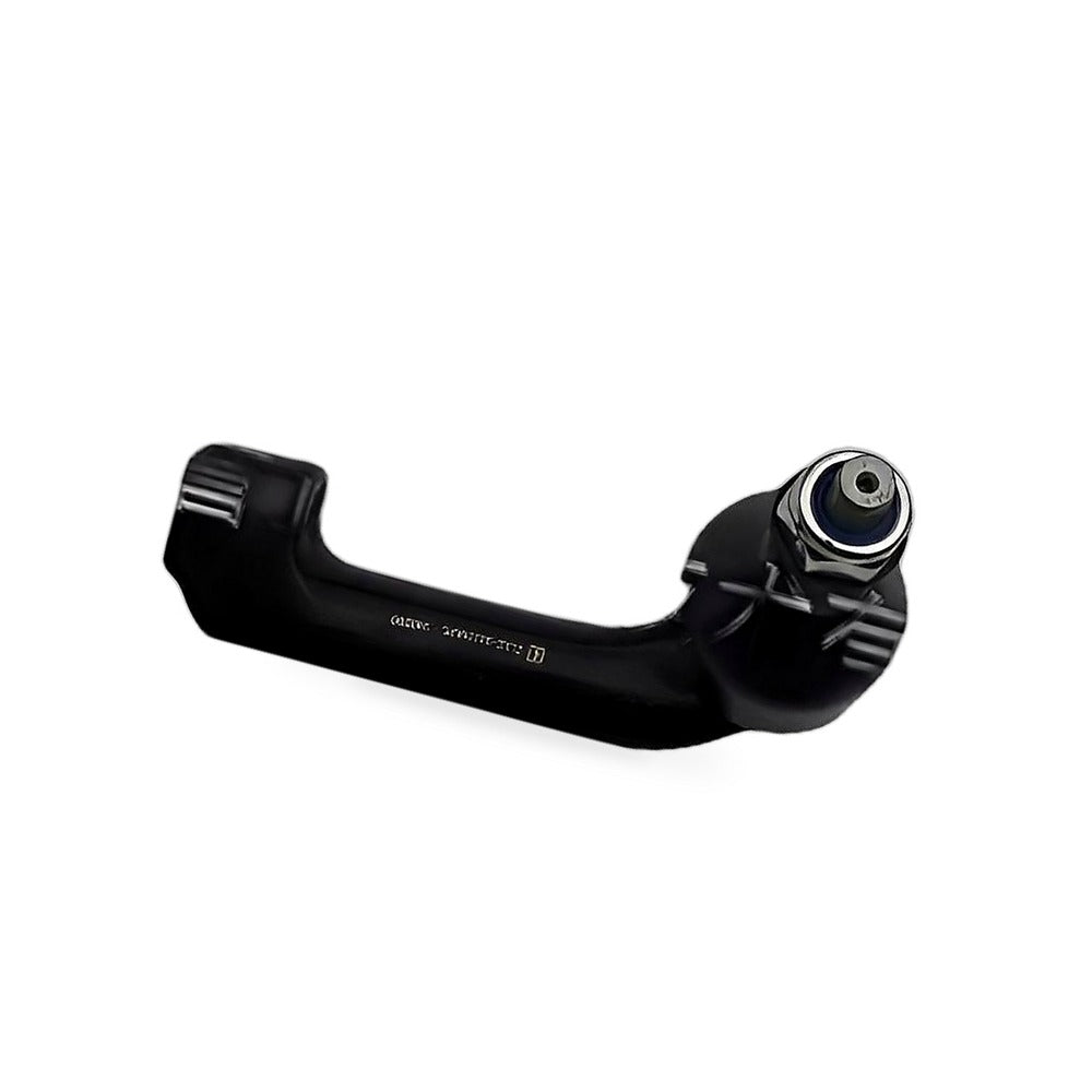 Tie Rod End Outer LH Suitable for Ford Expedition Lincoln Navigator 2007-2014 - BD1