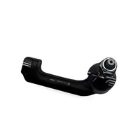 Tie Rod End Outer LH Suitable for Ford Expedition Lincoln Navigator 2007-2014 - BD1