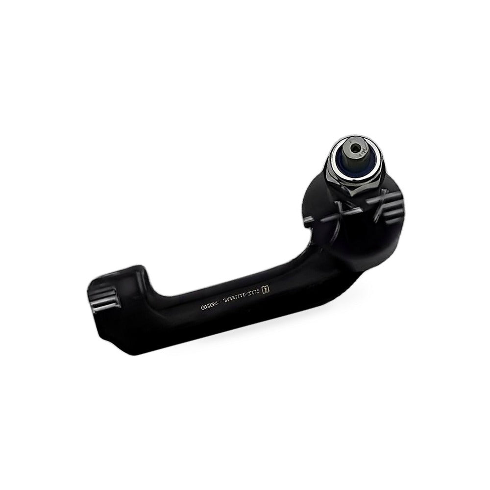 Tie Rod End Outer LH Suitable for Ford Expedition Lincoln Navigator 2007-2014 - BD2