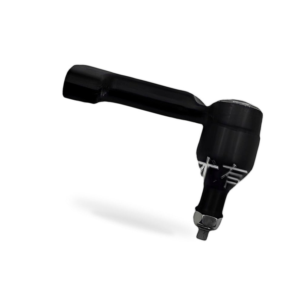Tie Rod End Outer LH Suitable for Ford Expedition Lincoln Navigator 2007-2014 - BD3
