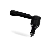 Tie Rod End Outer LH Suitable for Ford Expedition Lincoln Navigator 2007-2014 - BD3