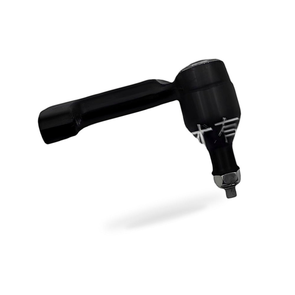 Tie Rod End Outer LH Suitable for Ford Expedition Lincoln Navigator 2007-2014 - BD4